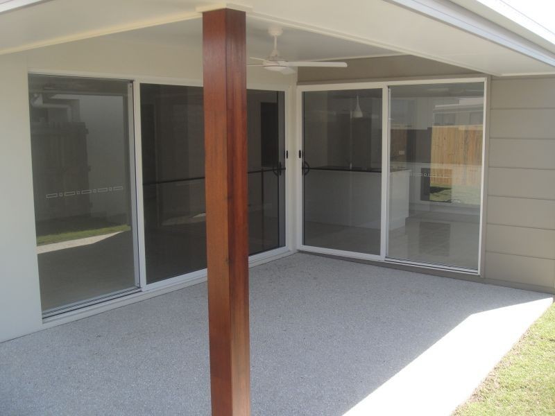 lot 57 Cutters Ridge, Bli Bli QLD 4560