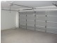lot 57 Cutters Ridge, Bli Bli QLD 4560