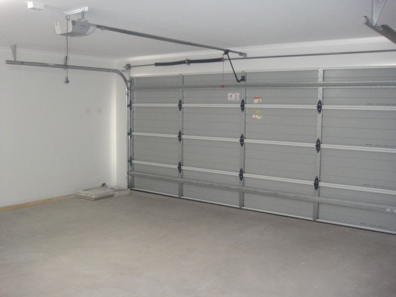 lot 57 Cutters Ridge, Bli Bli QLD 4560