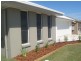 lot 57 Cutters Ridge, Bli Bli QLD 4560