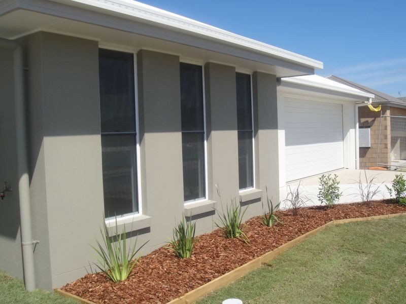 lot 57 Cutters Ridge, Bli Bli QLD 4560