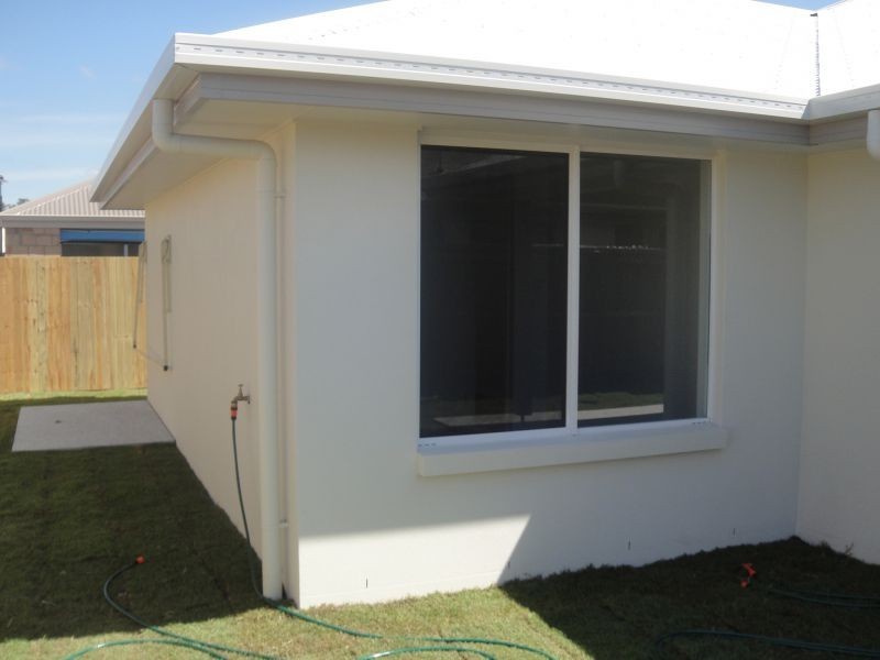 lot 57 Cutters Ridge, Bli Bli QLD 4560