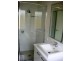 lot 57 Cutters Ridge, Bli Bli QLD 4560