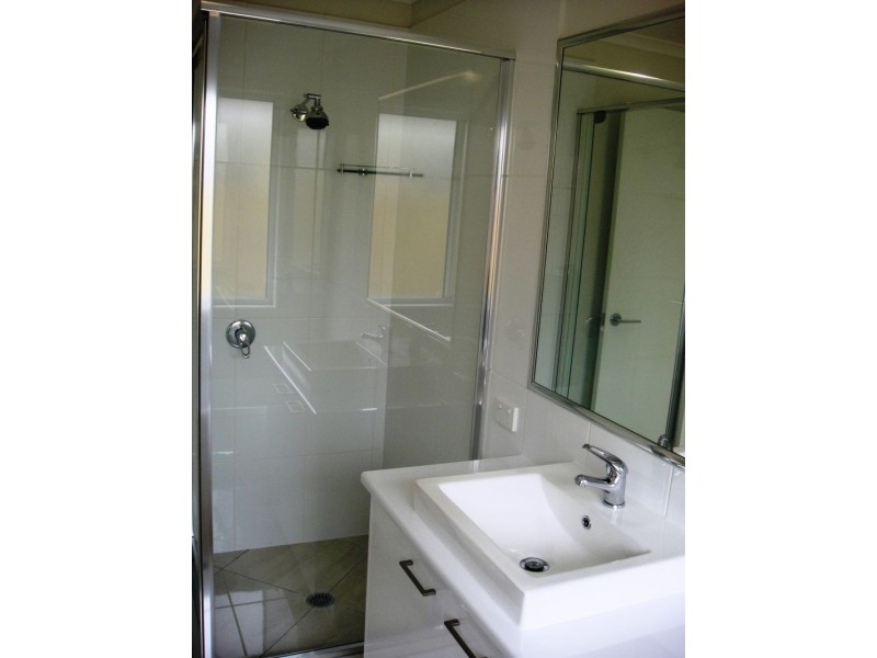 lot 57 Cutters Ridge, Bli Bli QLD 4560