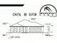 lot 57 Cutters Ridge, Bli Bli QLD 4560 Floorplan