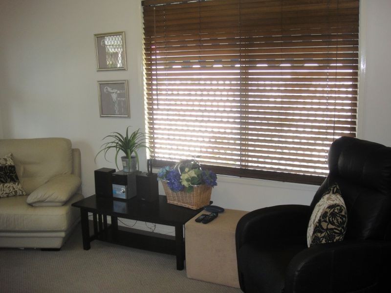 Unit 50/72 Mark Road West, Caloundra QLD 4551