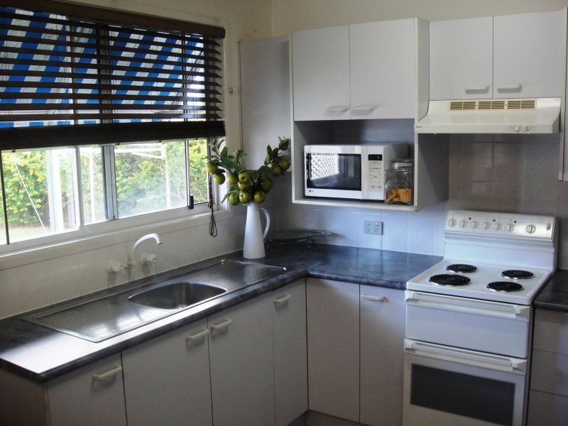 Unit 50/72 Mark Road West, Caloundra QLD 4551