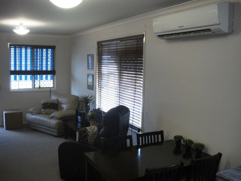 Unit 50/72 Mark Road West, Caloundra QLD 4551