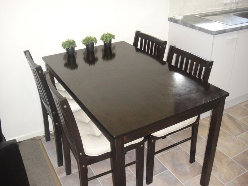 Unit 50/72 Mark Road West, Caloundra QLD 4551