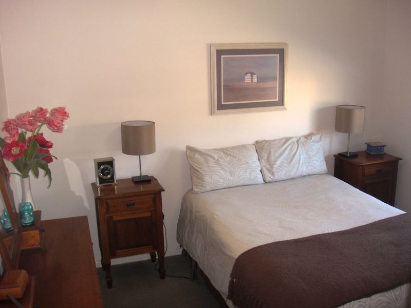 Unit 50/72 Mark Road West, Caloundra QLD 4551