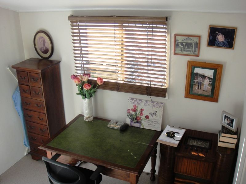 Unit 50/72 Mark Road West, Caloundra QLD 4551