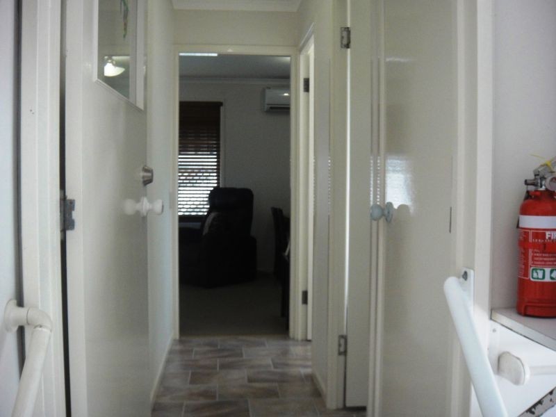 Unit 50/72 Mark Road West, Caloundra QLD 4551