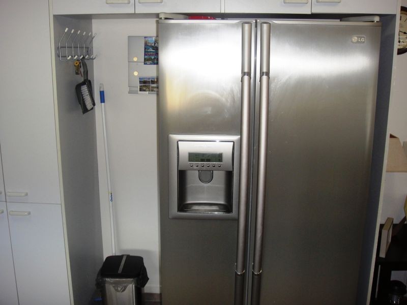 Unit 50/72 Mark Road West, Caloundra QLD 4551