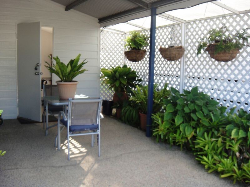 Unit 50/72 Mark Road West, Caloundra QLD 4551