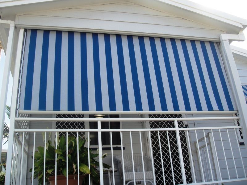 Unit 50/72 Mark Road West, Caloundra QLD 4551