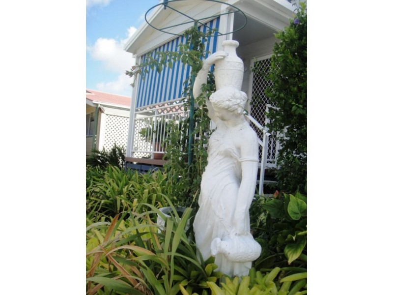 Unit 50/72 Mark Road West, Caloundra QLD 4551