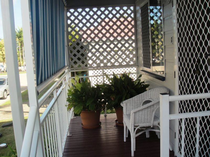 Unit 50/72 Mark Road West, Caloundra QLD 4551