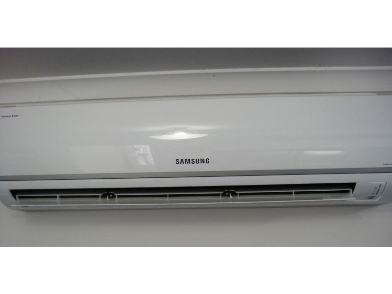 Unit 50/72 Mark Road West, Caloundra QLD 4551