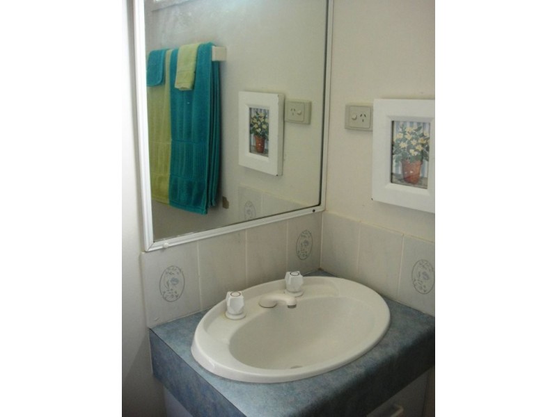 Unit 50/72 Mark Road West, Caloundra QLD 4551