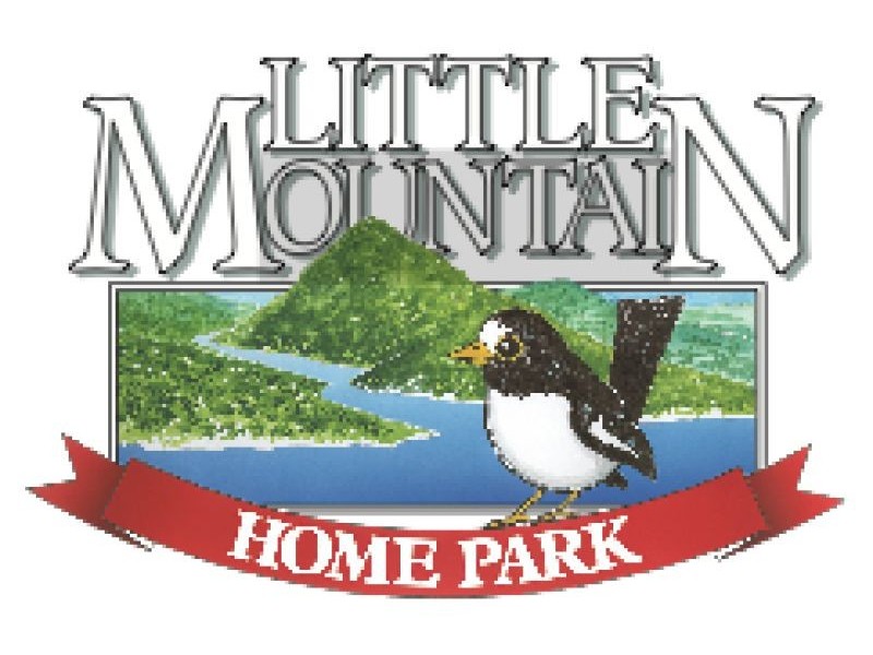 Unit 50/72 Mark Road West, Caloundra QLD 4551