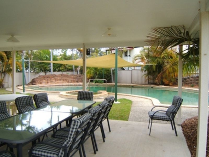 Unit 50/72 Mark Road West, Caloundra QLD 4551