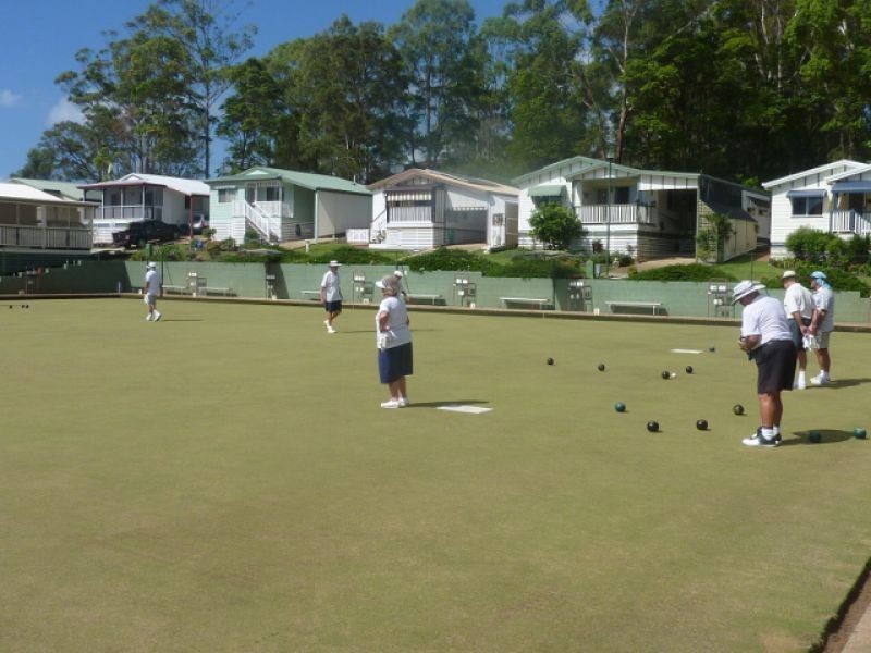 Unit 50/72 Mark Road West, Caloundra QLD 4551