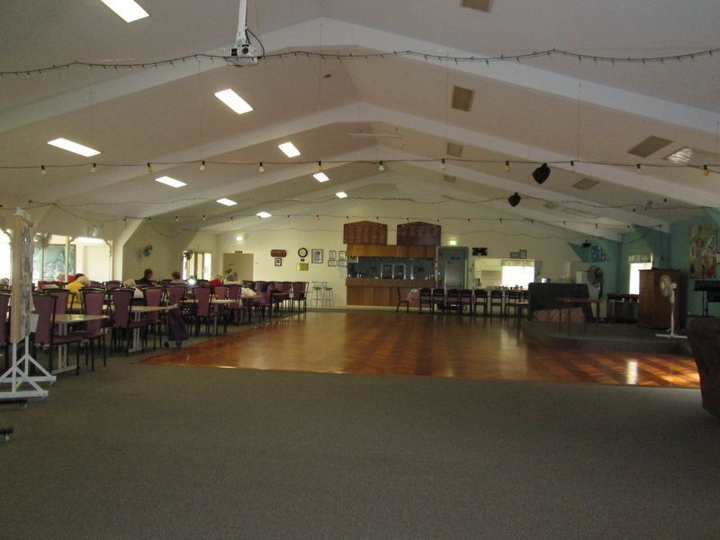 Unit 50/72 Mark Road West, Caloundra QLD 4551