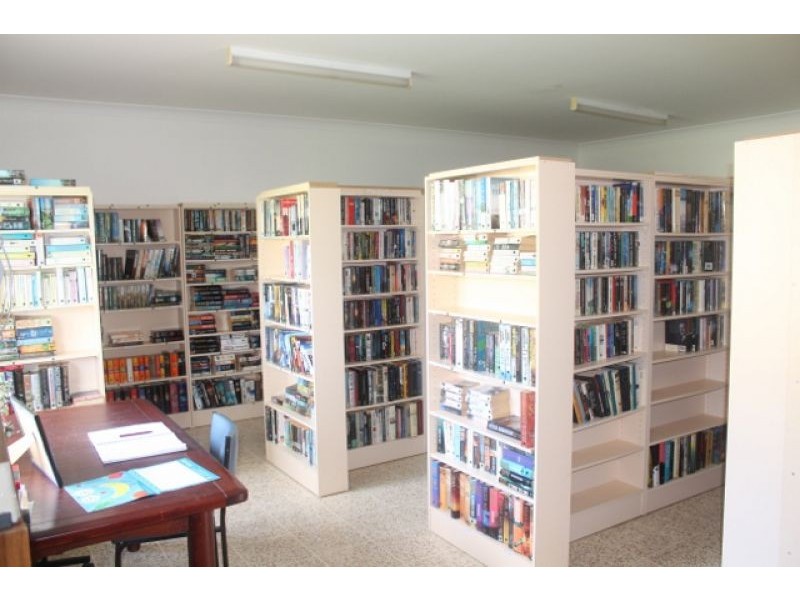 Unit 50/72 Mark Road West, Caloundra QLD 4551