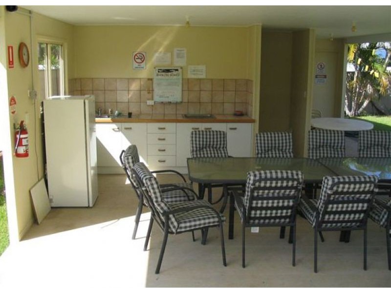 Unit 50/72 Mark Road West, Caloundra QLD 4551