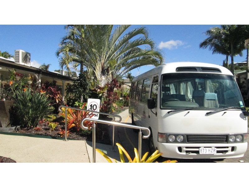 Unit 50/72 Mark Road West, Caloundra QLD 4551