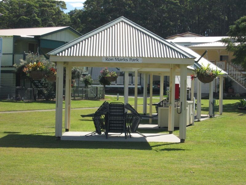 Unit 50/72 Mark Road West, Caloundra QLD 4551