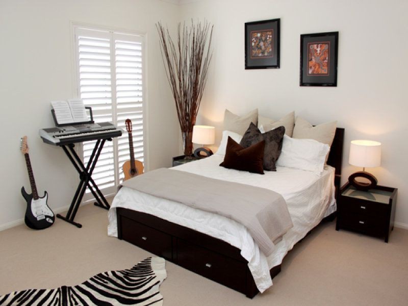 Lot 10 Point Court, Mountain Creek QLD 4557