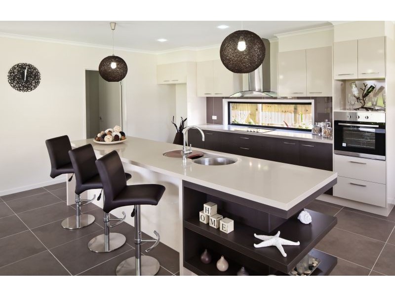 Lot 10 Point Court, Mountain Creek QLD 4557