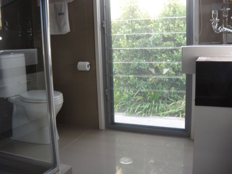 Lot 10 Point Court, Mountain Creek QLD 4557