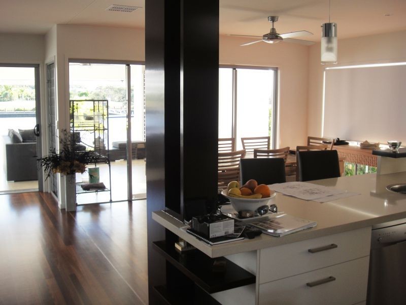 Lot 10 Point Court, Mountain Creek QLD 4557