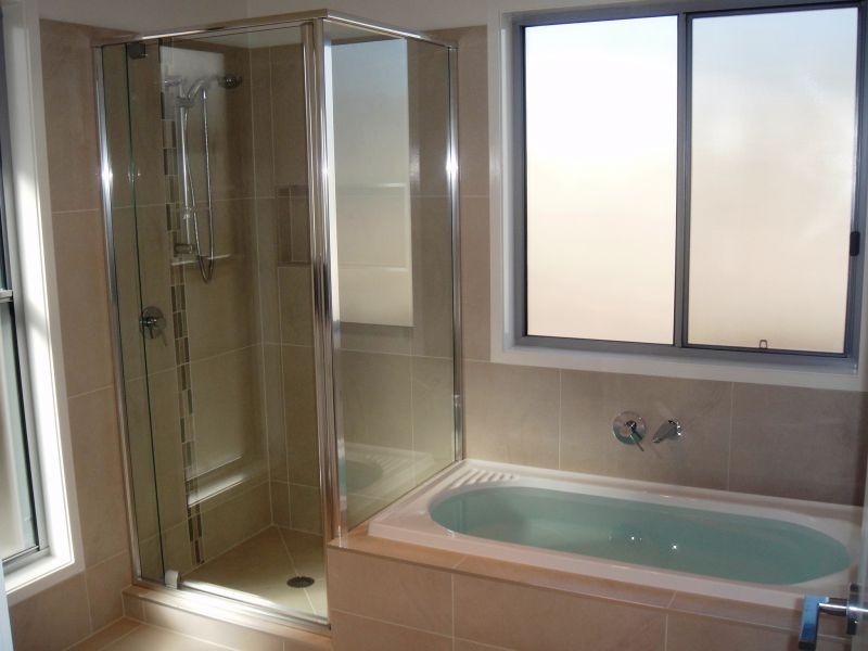 Lot 10 Point Court, Mountain Creek QLD 4557