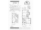 Lot 10 Point Court, Mountain Creek QLD 4557 Floorplan