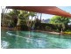 8 Grace Court, Pelican Waters QLD 4551