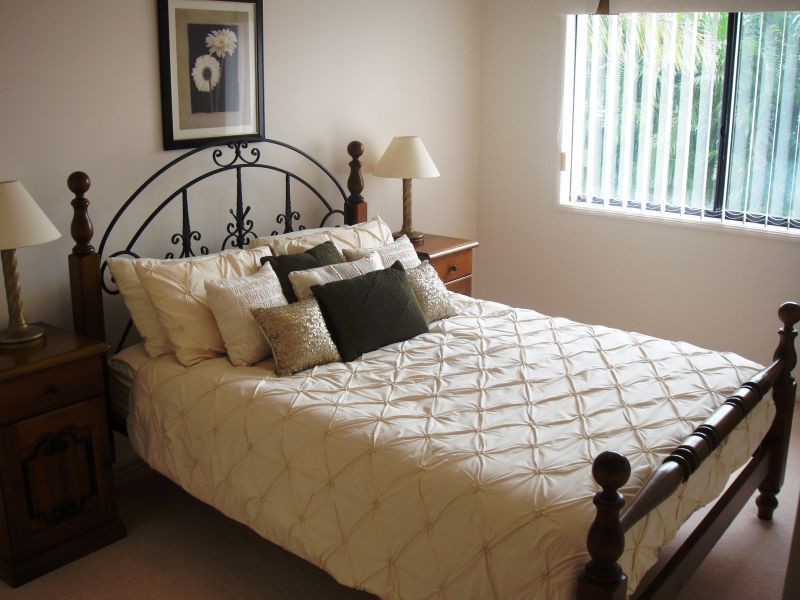 8 Grace Court, Pelican Waters QLD 4551