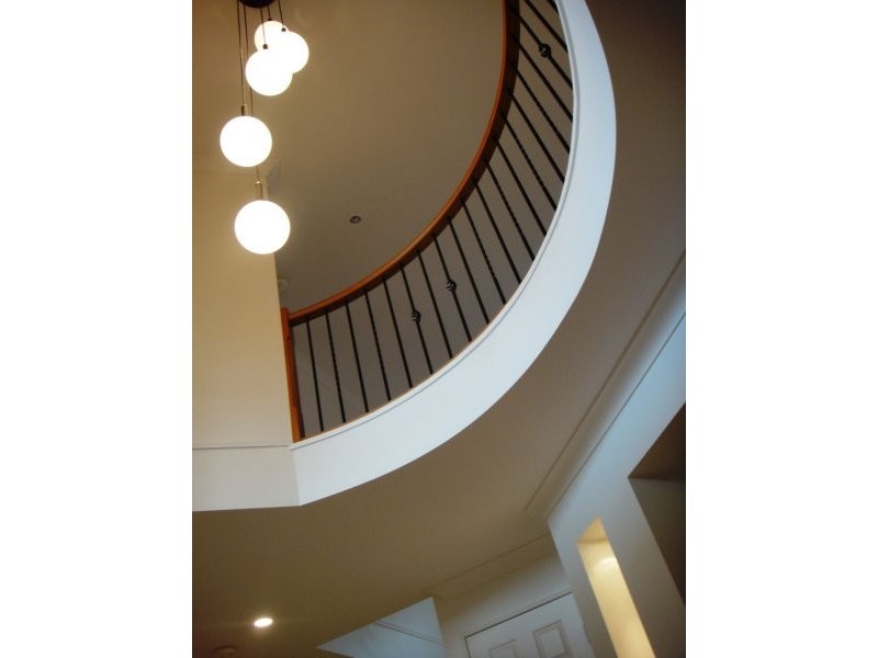 8 Grace Court, Pelican Waters QLD 4551