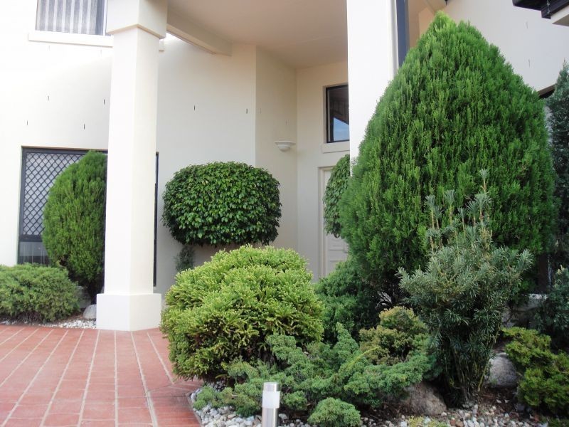 8 Grace Court, Pelican Waters QLD 4551