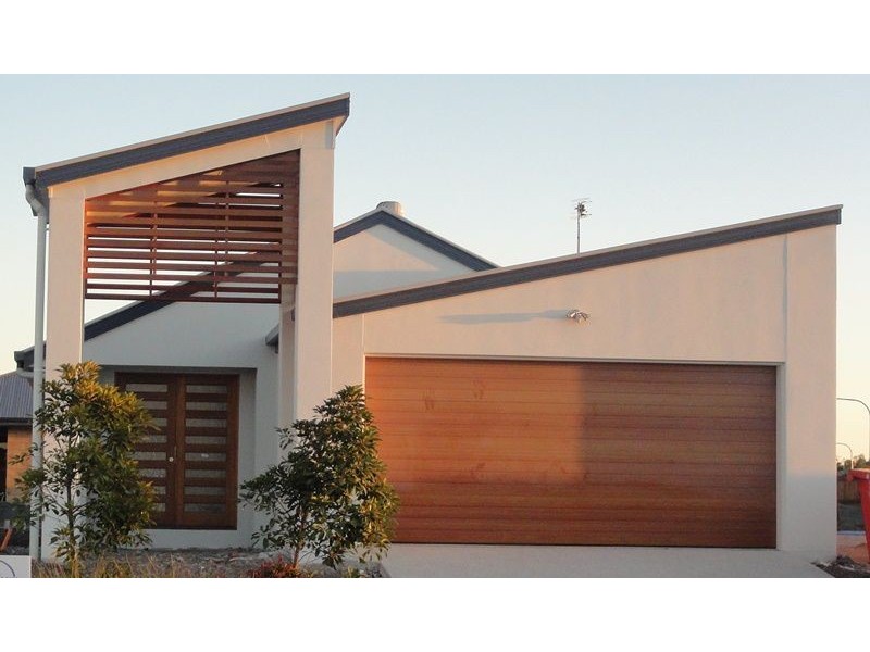 20 Yellow Fin Circuit, Mountain Creek QLD 4557