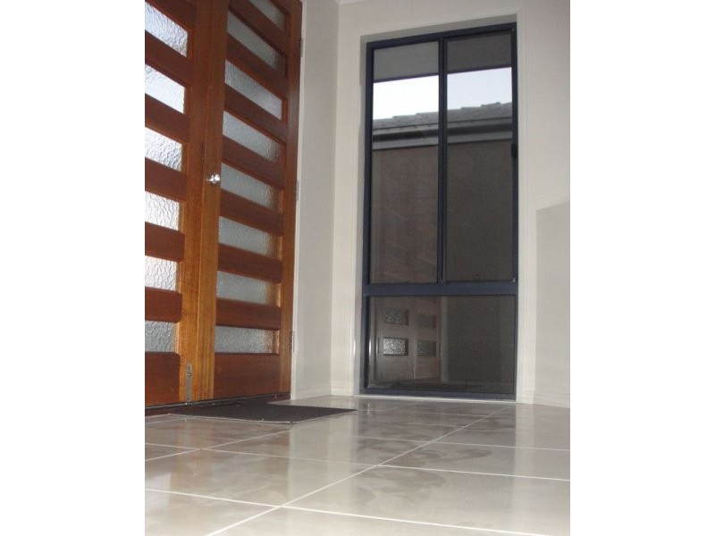 20 Yellow Fin Circuit, Mountain Creek QLD 4557