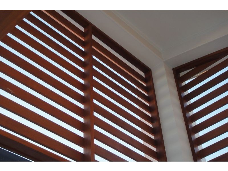 20 Yellow Fin Circuit, Mountain Creek QLD 4557