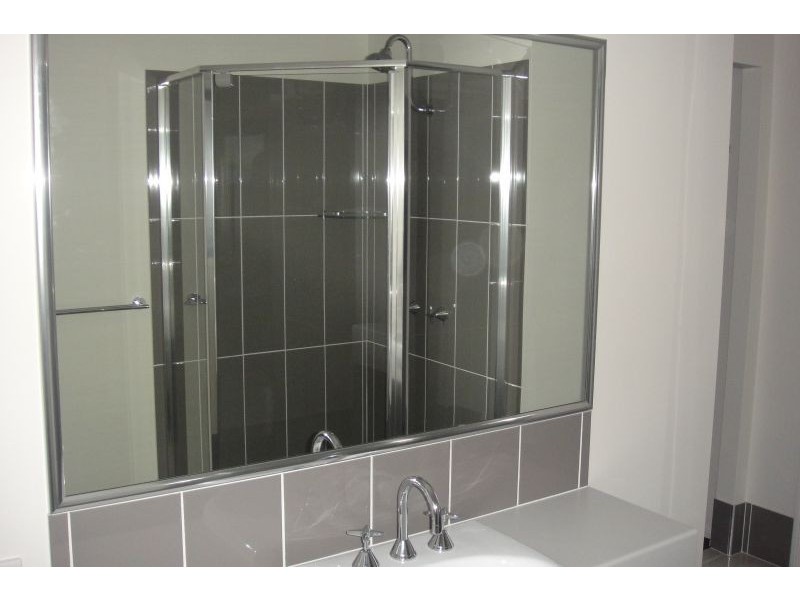 20 Yellow Fin Circuit, Mountain Creek QLD 4557