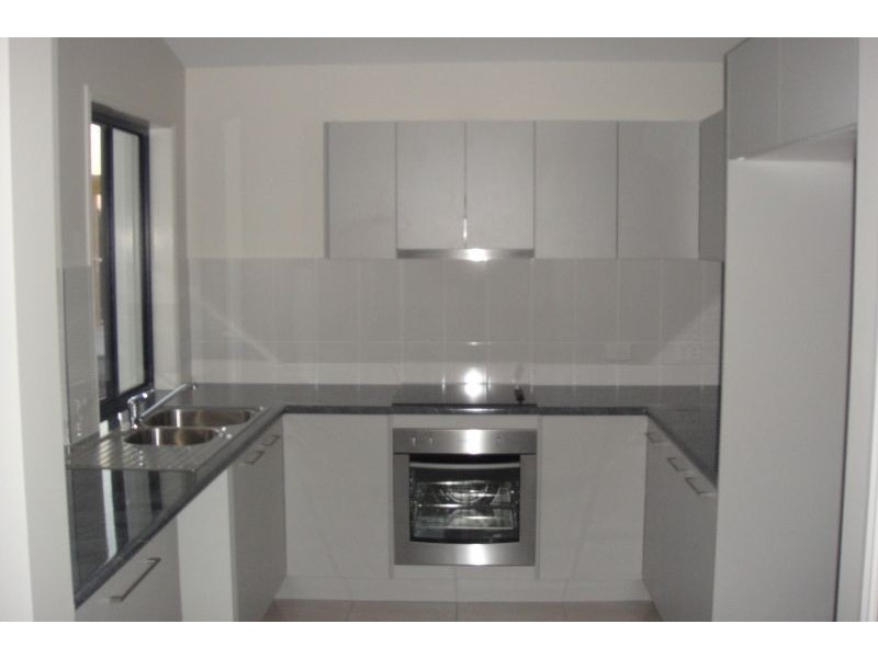 20 Yellow Fin Circuit, Mountain Creek QLD 4557