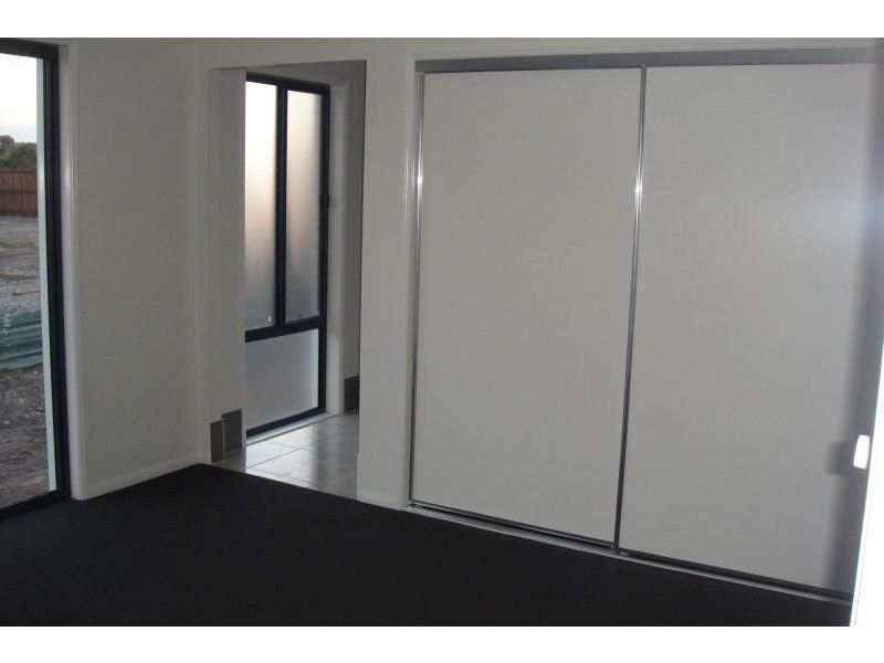 20 Yellow Fin Circuit, Mountain Creek QLD 4557