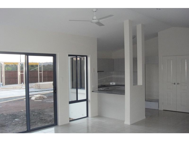 20 Yellow Fin Circuit, Mountain Creek QLD 4557