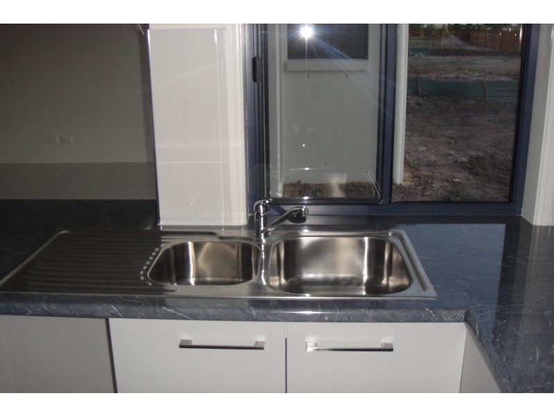 20 Yellow Fin Circuit, Mountain Creek QLD 4557