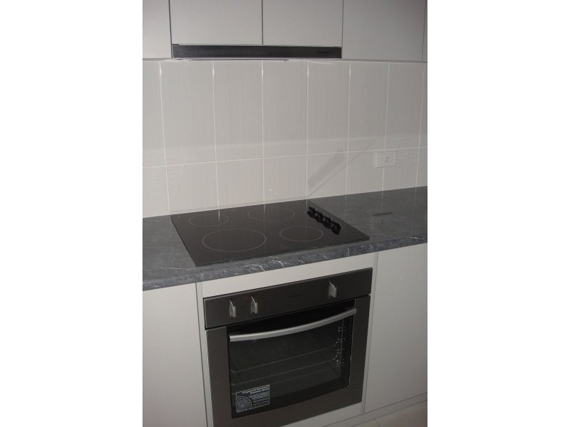 20 Yellow Fin Circuit, Mountain Creek QLD 4557